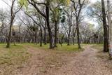 0 Forest  02, #2, Se 150Th Street - Photo 24