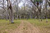 0 Forest  02, #2, Se 150Th Street - Photo 26