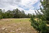 0 Forest  02, #2, Se 150Th Street - Photo 39