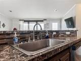 9925 Scepter Avenue - Photo 10