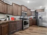 9925 Scepter Avenue - Photo 8