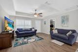 41180 Balsam Street - Photo 3
