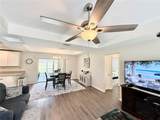 41180 Balsam Street - Photo 8
