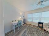 6522 Mcknight Loop - Photo 31
