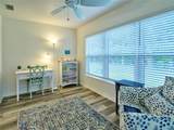 6522 Mcknight Loop - Photo 32