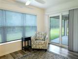 6522 Mcknight Loop - Photo 33
