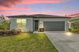 9491 52ND Loop - Photo 1