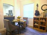 102 Vista Verdi Circle - Photo 10