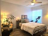 102 Vista Verdi Circle - Photo 12