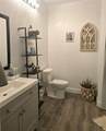 102 Vista Verdi Circle - Photo 13