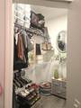 102 Vista Verdi Circle - Photo 15