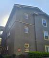 102 Vista Verdi Circle - Photo 16