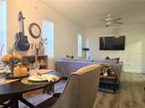 102 Vista Verdi Circle - Photo 5