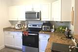 102 Vista Verdi Circle - Photo 6