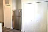 102 Vista Verdi Circle - Photo 8
