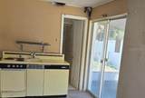 2306 Butler Street - Photo 10