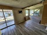 2306 Butler Street - Photo 12