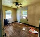 2306 Butler Street - Photo 14