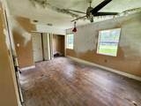 2306 Butler Street - Photo 15