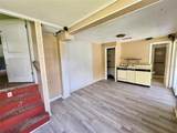 2306 Butler Street - Photo 7