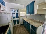 2306 Butler Street - Photo 9