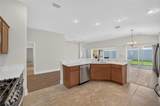 5791 Henry Loop - Photo 10