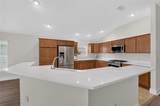 5791 Henry Loop - Photo 11