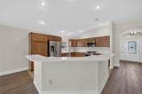 5791 Henry Loop - Photo 12