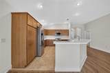 5791 Henry Loop - Photo 13