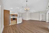 5791 Henry Loop - Photo 14