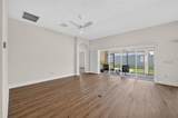 5791 Henry Loop - Photo 16