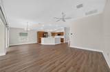5791 Henry Loop - Photo 17