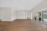 5791 Henry Loop - Photo 18