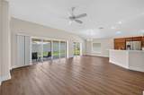 5791 Henry Loop - Photo 19