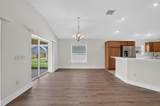 5791 Henry Loop - Photo 20