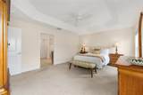 5791 Henry Loop - Photo 21
