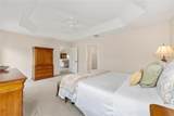 5791 Henry Loop - Photo 22