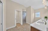 5791 Henry Loop - Photo 23