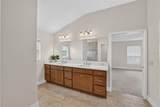5791 Henry Loop - Photo 24
