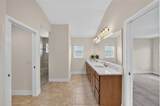 5791 Henry Loop - Photo 25