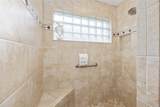5791 Henry Loop - Photo 26