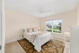 5791 Henry Loop - Photo 28