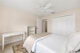 5791 Henry Loop - Photo 29