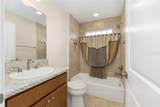 5791 Henry Loop - Photo 30