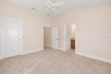5791 Henry Loop - Photo 31