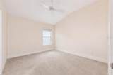5791 Henry Loop - Photo 32