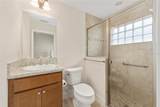 5791 Henry Loop - Photo 33