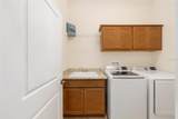 5791 Henry Loop - Photo 34