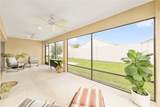 5791 Henry Loop - Photo 35