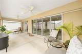 5791 Henry Loop - Photo 36